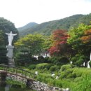 성지2리 이미지