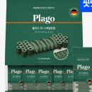 알파덴탈 이미지