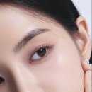 예쁜눈썹 이미지