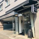 수원시 권선구 세권로 101번길 이미지