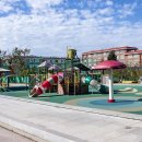 진영공원 이미지