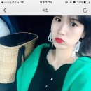 Maroon stay 이미지