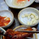 마포갈비 이미지