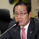 체인지업의원 연합뉴스
