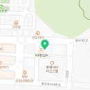 신라반점1호점 이미지