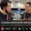 마곡중앙6로 | 마곡맛집 마곡칼국수 장사의신 출연 장가바지락칼국수 솔직후기