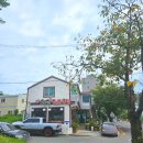 옛담돼지국밥 이미지