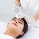 미라클의원 이미지