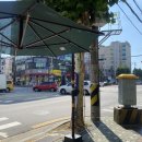 본죽 인천부평남부역점 이미지