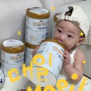 육아상비템 n번째 실구매 앱솔 센서티브 배앓이 분유 추천 리안 드림콧으로 통잠 성공 찐후기