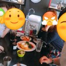 카페에뚜알