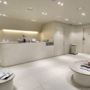 청호메디칼 이미지