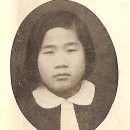 연제구-017 이미지