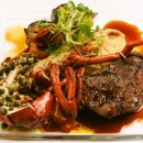 평택항만길 이미지