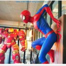 행정사 이재민 사무소 이미지