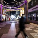 한산노래연습장 이미지