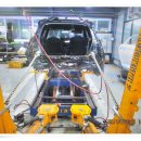 블루자동차공업사 이미지