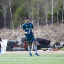 순복음총회신학교 이미지