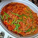 군산아구세상 이미지