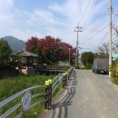 백암2리 경로당 이미지