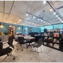 원탑부동산공인중개사사무소 이미지