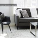 e편한세상 연산 더퍼스트 이미지