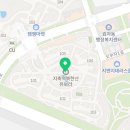 지축동 801 이미지