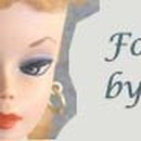 (S다이어리)(주말) 이미지