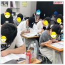 서초고등학교 | 서초고등학교 학생, 토플 점수 90점대 받은 비결