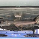 에이스디젤수리전문점 이미지