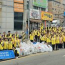 오포2동-6 이미지