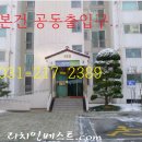 수원-0810 이미지