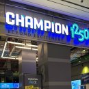 희망찬 태권도 교육관 이미지