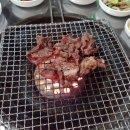 진해식당 네이버블로그