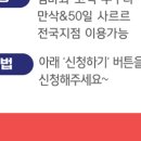 대한스튜디오 - 계룡시 엄사중앙로 106 | 대한스튜디오