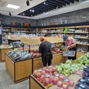 빈이푸드 이미지