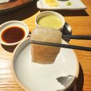 이춘명숙성회검단 | [인천 서구 맛집] 검단 아라역 근처 숙성회 맛집 '이춘명숙성회 검단직영점' 솔직 후기