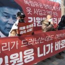 국가보훈처(광복회관) 이미지