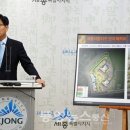 조치원_세종서창행복주택 이미지