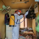 신덕동경로당 이미지