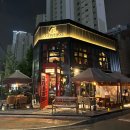 두진 당구장 이미지