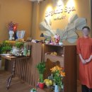 푸른약국 ~ 칠갑산마트 | 베트남 다낭 여행(3) 둘째 날 여행 후기 - 롯데마트, 바나힐