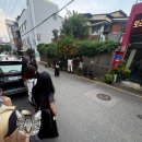 조민헤어 - 성남시 중원구 희망로353번길 44-13 | 남들에겐 평범한 하루겠지만