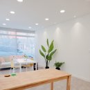 닥터홈즈공인중개사사무소 이미지