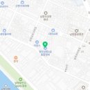 영도종합정비공업사 이미지