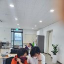 중구재활용센터 이미지