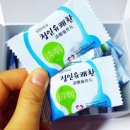 청인허브 이미지