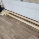 (주)엠알티핏 이미지