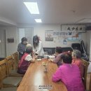 안암동경로당 네이버블로그