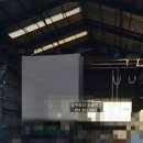 부동산보물창고공인중개사사무소 이미지